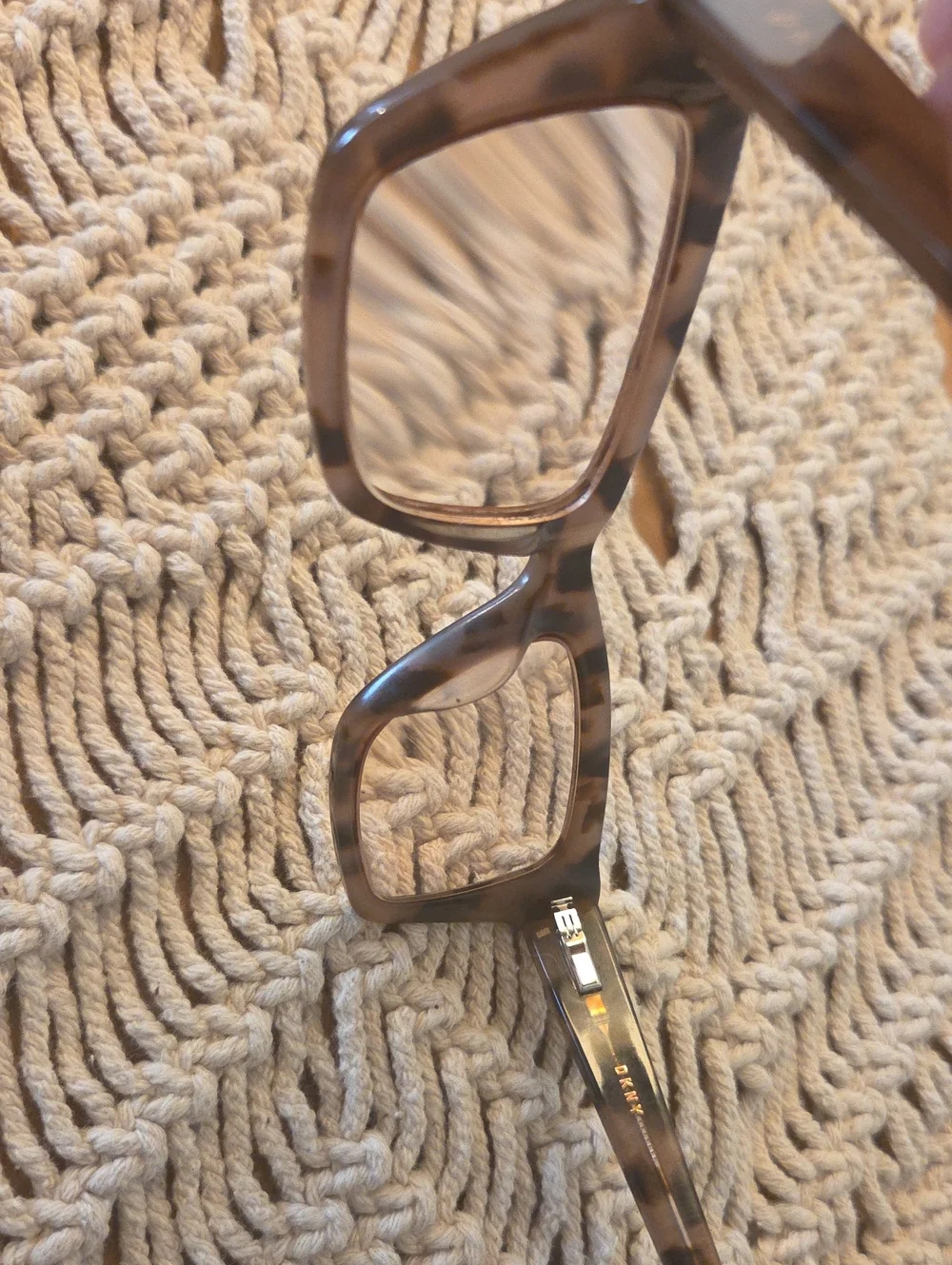 Dkny pair women